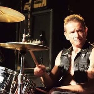 Meet your Posher, Adam